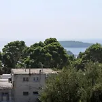Hvar 5687c * Hvar Town