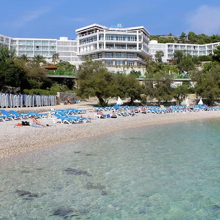 Hvar 5687c Apartament *