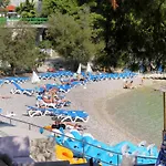 Lejlighed Hvar 5687c