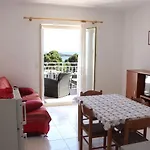 Hvar 5687c 赫瓦尔