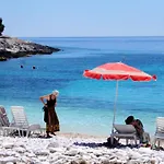 Hvar 5687c * Hvar Town
