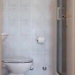 Hvar 5687c *