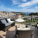 Hvar 5687c *