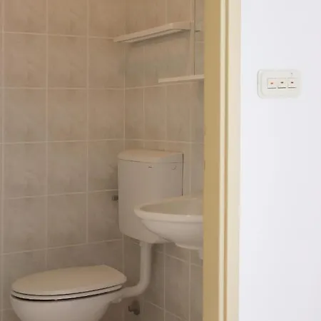 Hvar 5687c Hvar Town