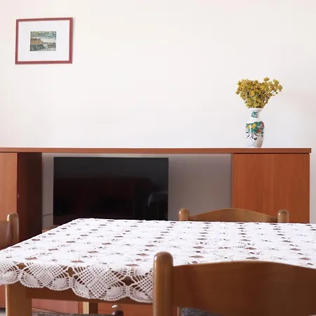 Hvar 5687c Appartamento