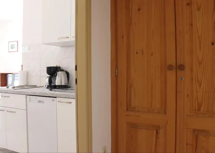 Hvar 5687c Hvar Town