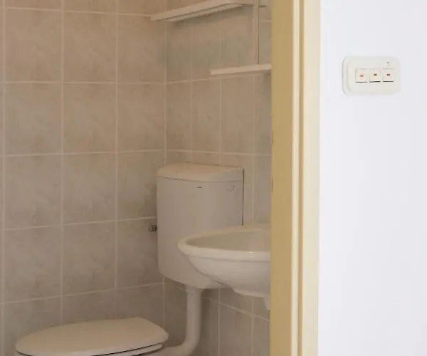 Hvar 5687c Hvar Town