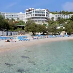 Hvar 5687c Apartment *