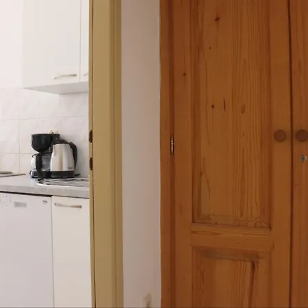 Hvar 5687c Hvar Town