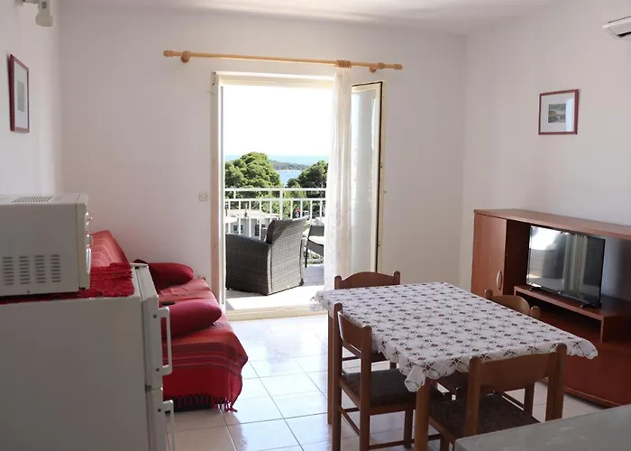 Hvar 5687c 赫瓦尔